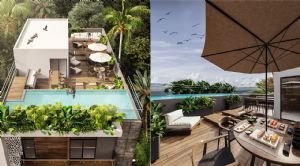 Render o imagen n&uacute;mero  5