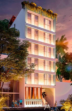 5440 del proyecto 403