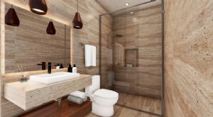 Render o imagen n&uacute;mero  2