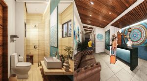 Render o imagen n&uacute;mero  3