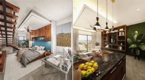 Render o imagen n&uacute;mero  4