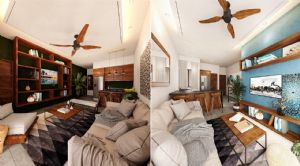 Render o imagen n&uacute;mero  5