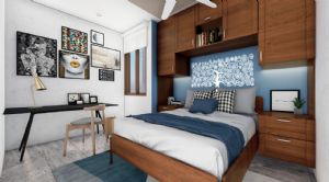 Render o imagen n&uacute;mero  6