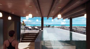 Render o imagen n&uacute;mero  7