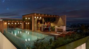 Render o imagen n&uacute;mero  8