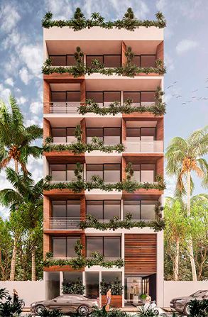 4880 del proyecto 404