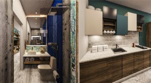 Render o imagen n&uacute;mero  2