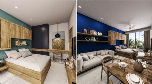 Render o imagen n&uacute;mero  3