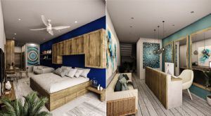 Render o imagen n&uacute;mero  4