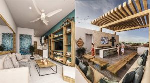 Render o imagen n&uacute;mero  5