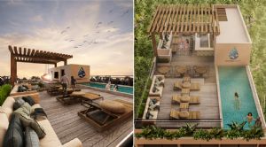 Render o imagen n&uacute;mero  6