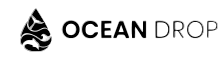 PROYECTO OCEAN DROP