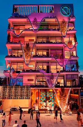 5137 del proyecto 405