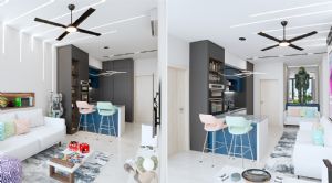 Render o imagen n&uacute;mero  2