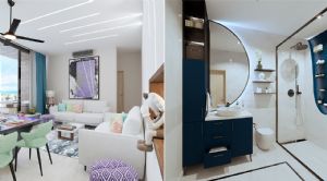 Render o imagen n&uacute;mero  3