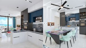 Render o imagen n&uacute;mero  4