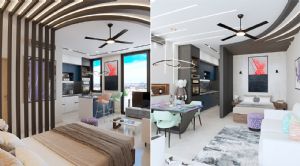 Render o imagen n&uacute;mero  5