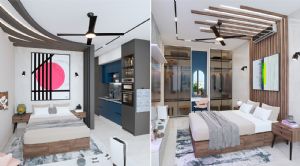 Render o imagen n&uacute;mero  6