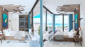 Render o imagen n&uacute;mero  7