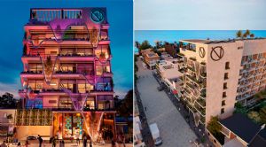 Render o imagen n&uacute;mero  9