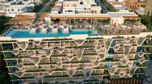 Render o imagen n&uacute;mero  10