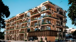 Render o imagen n&uacute;mero  11