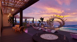 Render o imagen n&uacute;mero  12