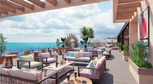 Render o imagen n&uacute;mero  13