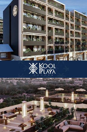 5305 del proyecto 407