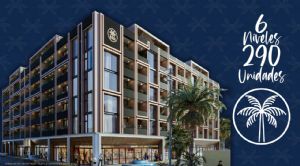 Render o imagen n&uacute;mero  2