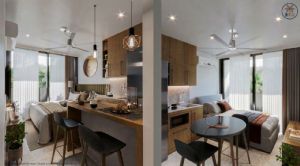 Render o imagen n&uacute;mero  3