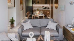 Render o imagen n&uacute;mero  4