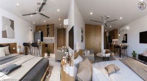 Render o imagen n&uacute;mero  5