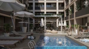 Render o imagen n&uacute;mero  6