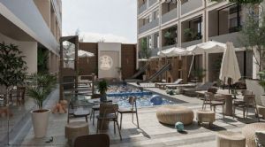 Render o imagen n&uacute;mero  7