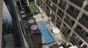 Render o imagen n&uacute;mero  8