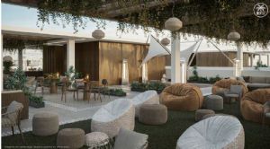 Render o imagen n&uacute;mero  9