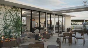 Render o imagen n&uacute;mero  10