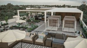 Render o imagen n&uacute;mero  11