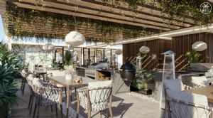 Render o imagen n&uacute;mero  12