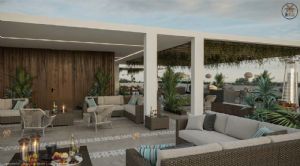 Render o imagen n&uacute;mero  13