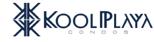 PROYECTO KOOL PLAYA