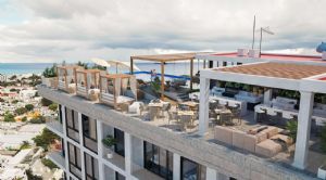 Render o imagen n&uacute;mero  2