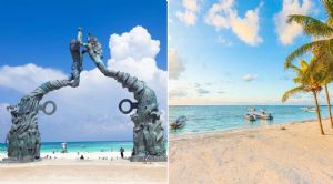 Render o imagen n&uacute;mero  3