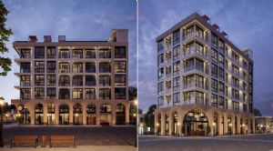 Render o imagen n&uacute;mero  4