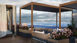 Render o imagen n&uacute;mero  5