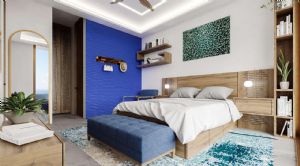 Render o imagen n&uacute;mero  6