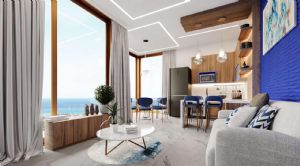 Render o imagen n&uacute;mero  7