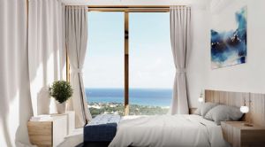 Render o imagen n&uacute;mero  8