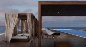 Render o imagen n&uacute;mero  9